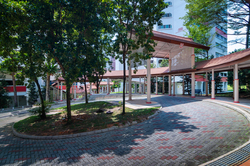 Blk 110 Bukit Batok West Avenue 6 (Bukit Batok), HDB 5 Rooms #492238051